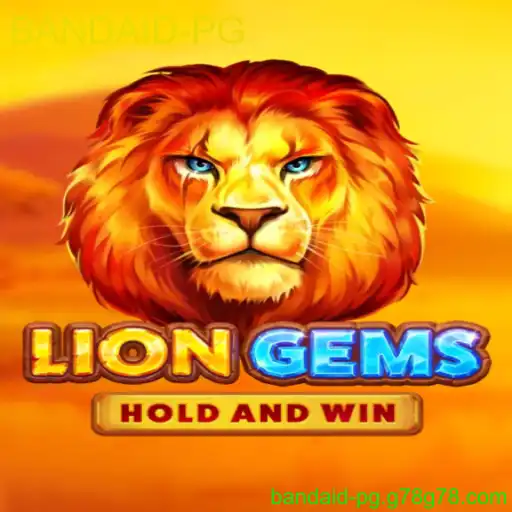 Explorando o Mundo de LionGems: Aventuras Incríveis